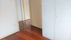 Foto 10 de Apartamento com 2 Quartos à venda, 89m² em Santa Ifigênia, São Paulo