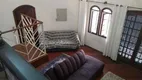 Foto 2 de Sobrado com 3 Quartos à venda, 200m² em Brasilândia, São Paulo