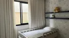 Foto 10 de Casa de Condomínio com 3 Quartos à venda, 237m² em Jardins Lisboa, Goiânia