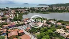 Foto 7 de Lote/Terreno à venda, 250m² em Geriba, Armação dos Búzios