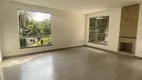 Foto 6 de Casa de Condomínio com 3 Quartos para venda ou aluguel, 270m² em Condomínio Jardins, Brumadinho