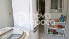 Foto 38 de Apartamento com 3 Quartos à venda, 139m² em Copacabana, Rio de Janeiro