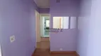 Foto 9 de Apartamento com 2 Quartos à venda, 56m² em Móoca, São Paulo