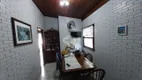 Foto 15 de Imóvel Comercial com 3 Quartos à venda, 331m² em Imbé, Imbé