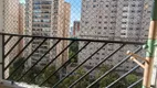 Foto 14 de Apartamento com 3 Quartos à venda, 60m² em Vila Mascote, São Paulo