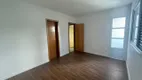 Foto 10 de Cobertura com 4 Quartos à venda, 138m² em Itapoã, Belo Horizonte