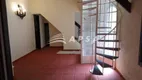 Foto 3 de Casa de Condomínio com 3 Quartos à venda, 149m² em Vila Isabel, Rio de Janeiro