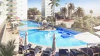 Foto 15 de Apartamento com 2 Quartos à venda, 69m² em Canto do Forte, Praia Grande