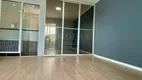 Foto 18 de Apartamento com 3 Quartos à venda, 96m² em Kobrasol, São José