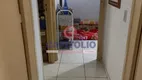 Foto 14 de Apartamento com 2 Quartos à venda, 50m² em Setor Central, Goiânia