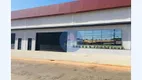 Foto 18 de Ponto Comercial para alugar, 300m² em Jardim São Paulo, Americana