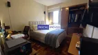 Foto 12 de Apartamento com 3 Quartos à venda, 94m² em Vila Olímpia, São Paulo