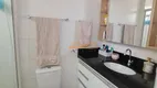 Foto 20 de Apartamento com 3 Quartos à venda, 98m² em Vila Monteiro, Piracicaba