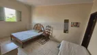 Foto 24 de  com 3 Quartos à venda, 438m² em Vila Trujillo, Sorocaba