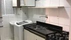 Foto 7 de Apartamento com 1 Quarto para alugar, 49m² em Ponta Do Farol, São Luís