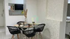 Foto 7 de Apartamento com 3 Quartos à venda, 77m² em Casa Branca, Santo André