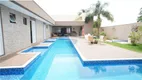 Foto 30 de Casa de Condomínio com 6 Quartos à venda, 477m² em Loteamento 7 Lagos, Itatiba