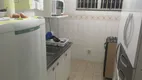 Foto 4 de Apartamento com 2 Quartos à venda, 60m² em Vila Lucy, Sorocaba