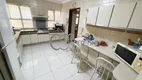 Foto 8 de Apartamento com 4 Quartos à venda, 186m² em Setor Aeroporto, Goiânia