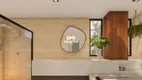 Foto 20 de Casa de Condomínio com 4 Quartos à venda, 415m² em Alphaville Lagoa Dos Ingleses, Nova Lima