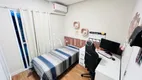 Foto 20 de Casa de Condomínio com 2 Quartos à venda, 84m² em Cidade Nova, Jundiaí