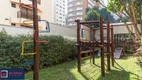 Foto 26 de Apartamento com 2 Quartos para alugar, 63m² em Jardim Paulista, São Paulo