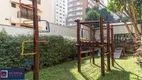 Foto 37 de Apartamento com 1 Quarto à venda, 67m² em Jardim Paulista, São Paulo