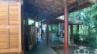 Foto 17 de Fazenda/Sítio com 2 Quartos à venda, 3000m² em Centro, Salesópolis