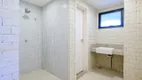 Foto 27 de Apartamento com 2 Quartos à venda, 60m² em Taguatinga Sul, Brasília