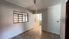 Foto 7 de Casa com 3 Quartos para alugar, 120m² em Jardim Santa Madalena, Mogi Guaçu
