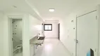 Foto 31 de Apartamento com 2 Quartos à venda, 161m² em Vila Clementino, São Paulo