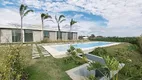 Foto 19 de Casa de Condomínio com 5 Quartos à venda, 654m² em Loteamento Residencial Parque Terras de Santa Cecilia, Itu