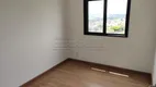 Foto 12 de Apartamento com 3 Quartos à venda, 143m² em Vila Santana, Araraquara