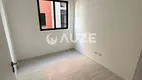 Foto 4 de Apartamento com 3 Quartos à venda, 49m² em Boneca do Iguaçu, São José dos Pinhais