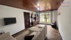 Foto 13 de Casa com 3 Quartos à venda, 207m² em Boqueirão, Curitiba