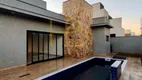 Foto 5 de Casa de Condomínio com 3 Quartos à venda, 245m² em Alphaville Nova Esplanada, Votorantim