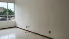 Foto 8 de Apartamento com 3 Quartos à venda, 88m² em Jardim Novo Horizonte, Maringá