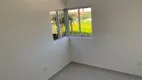 Foto 10 de Apartamento com 3 Quartos à venda, 75m² em Portal do Sol, João Pessoa