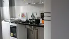 Foto 16 de Apartamento com 2 Quartos para venda ou aluguel, 41m² em Lago Azul, Manaus