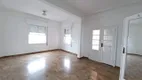 Foto 9 de Apartamento com 1 Quarto à venda, 103m² em Boqueirão, Santos