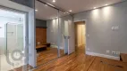 Foto 12 de Apartamento com 4 Quartos à venda, 475m² em Pinheiros, São Paulo