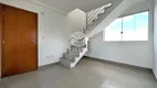 Foto 6 de Cobertura com 3 Quartos à venda, 120m² em Candelaria, Belo Horizonte