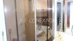 Foto 22 de Casa de Condomínio com 4 Quartos à venda, 284m² em Chácara das Nações, Valinhos