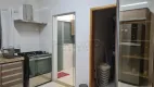 Foto 15 de Casa de Condomínio com 3 Quartos à venda, 184m² em Bonfim Paulista, Ribeirão Preto