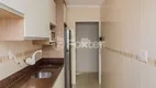 Foto 24 de Apartamento com 3 Quartos à venda, 82m² em Menino Deus, Porto Alegre