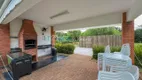 Foto 46 de Casa de Condomínio com 3 Quartos à venda, 189m² em Parque Brasil 500, Paulínia