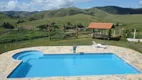 Foto 29 de Fazenda/Sítio com 4 Quartos à venda, 550m² em San Marino, Piracaia