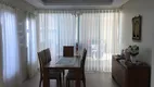 Foto 6 de Casa de Condomínio com 4 Quartos à venda, 330m² em VILA DA RAINHA, Campos dos Goytacazes