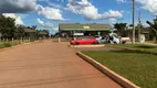 Foto 2 de Lote/Terreno à venda, 600m² em Setor Habitacional Jardim Botânico, Brasília