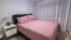 Foto 9 de Casa de Condomínio com 4 Quartos à venda, 300m² em Santa Rosa, Piracicaba